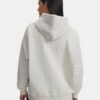 Unstoppable Fleece Hoodie με υφή Unstoppable Fleece Hoodie με υφή