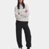 Unstoppable Fleece Hoodie με υφή Unstoppable Fleece Hoodie με υφή