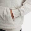 Unstoppable Fleece Hoodie με υφή Unstoppable Fleece Hoodie με υφή