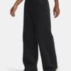 Unstoppable Fleece Pants Unstoppable Fleece Pants