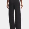 Unstoppable Fleece Pants Unstoppable Fleece Pants