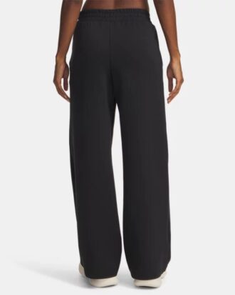 Unstoppable Fleece Pants