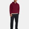 Unstoppable Fleece Pants Unstoppable Fleece Pants