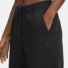 Unstoppable Fleece Pants Unstoppable Fleece Pants