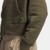 Unstoppable Fleece Textured Full Zip Unstoppable Fleece Textured Full Zip