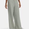 Unstoppable Fleece Wide Leg Pants Unstoppable Fleece Wide Leg Pants