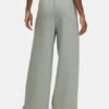 Unstoppable Fleece Wide Leg Pants Unstoppable Fleece Wide Leg Pants