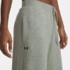 Unstoppable Fleece Wide Leg Pants Unstoppable Fleece Wide Leg Pants