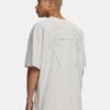 Unstoppable+ Heavyweight Short Sleeve Unstoppable+ Heavyweight Short Sleeve