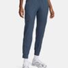 Unstoppable Joggers Unstoppable Joggers