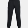 Unstoppable Joggers Unstoppable Joggers