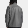 Unstoppable Reflective Knit Jacket Unstoppable Reflective Knit Jacket