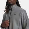Unstoppable Reflective Knit Jacket Unstoppable Reflective Knit Jacket