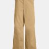 Unstoppable Ripstop Parachute Pants Unstoppable Ripstop Parachute Pants