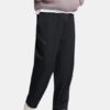 Unstoppable Straight Leg Pants Unstoppable Straight Leg Pants