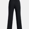 Unstoppable Straight Leg Pants Unstoppable Straight Leg Pants