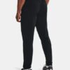 Unstoppable Tapered Pants Unstoppable Tapered Pants