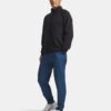 Unstoppable Tapered Pants Unstoppable Tapered Pants