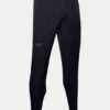 Unstoppable Tapered Pants Unstoppable Tapered Pants
