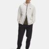 Unstoppable Textured Woven Tapered Pants Unstoppable Textured Woven Tapered Pants
