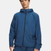 Unstoppable Woven Jacket Unstoppable Woven Jacket