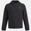 Unstoppable Woven Jacket Unstoppable Woven Jacket