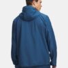 Unstoppable Woven Jacket Unstoppable Woven Jacket