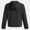 Unstoppable Woven Jacket Unstoppable Woven Jacket