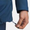 Unstoppable Woven Jacket Unstoppable Woven Jacket