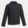 Unstoppable Woven Jacket Unstoppable Woven Jacket