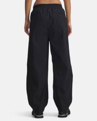 Unstoppable Woven Pants