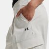 Unstoppable Woven Ripstop Cargo Pants Unstoppable Woven Ripstop Cargo Pants