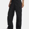 Unstoppable Woven Utility Pants Unstoppable Woven Utility Pants