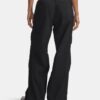Unstoppable Woven Utility Pants Unstoppable Woven Utility Pants