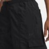 Unstoppable Woven Utility Pants Unstoppable Woven Utility Pants