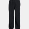 Unstoppable Woven Wide Leg Pants Unstoppable Woven Wide Leg Pants