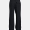 Unstoppable Woven Wide Leg Pants Unstoppable Woven Wide Leg Pants