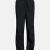 Unstoppable Woven Wide Leg Pants Unstoppable Woven Wide Leg Pants