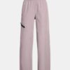 Unstoppable Woven Wide Leg Pants Unstoppable Woven Wide Leg Pants