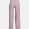 Unstoppable Woven Wide Leg Pants Unstoppable Woven Wide Leg Pants