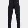Utility Elite Tapered Baseball Pants Utility Elite Tapered Baseball Pants