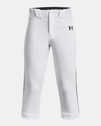 Utility Pro Piped Knicker Baseball Pants