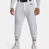 Utility Pro Piped Knicker Baseball Pants Utility Pro Piped Knicker Baseball Pants