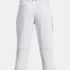 Utility Pro Piped Knicker Baseball Pants Utility Pro Piped Knicker Baseball Pants