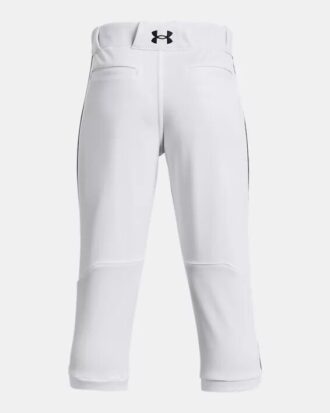 Utility Pro Piped Knicker Baseball Pants
