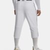 Utility Pro Piped Knicker Baseball Pants Utility Pro Piped Knicker Baseball Pants