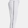 Utility Pro Piped Knicker Baseball Pants Utility Pro Piped Knicker Baseball Pants