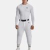 Utility Pro Piped Knicker Baseball Pants Utility Pro Piped Knicker Baseball Pants