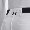 Utility Pro Piped Knicker Baseball Pants Utility Pro Piped Knicker Baseball Pants