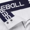 Utility Pro Piped Knicker Baseball Pants Utility Pro Piped Knicker Baseball Pants